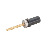 New Baby Chuck With Stopper  SLS25/32/40 - Big-tools Industrial Supply Tools for Metal Cutting